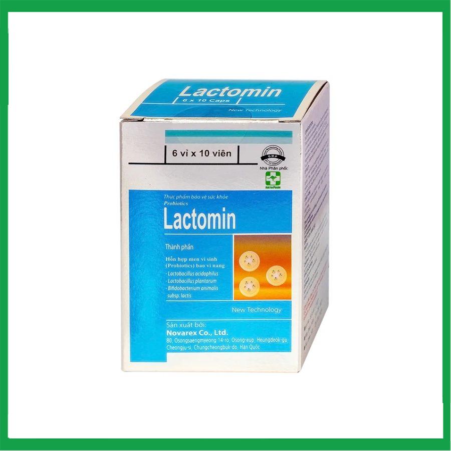 lactomin.jpg Nhà Thuốc Thành Hương - lactomin