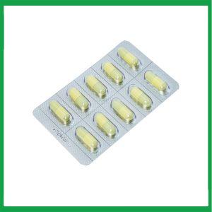 Nhà Thuốc Thành Hương - lactomin1