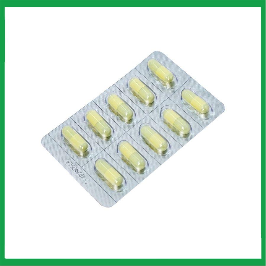 lactomin1.jpg Nhà Thuốc Thành Hương - lactomin1