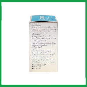 Nhà Thuốc Thành Hương - lactomin3