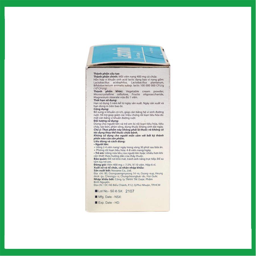 lactomin3.jpg Nhà Thuốc Thành Hương - lactomin3