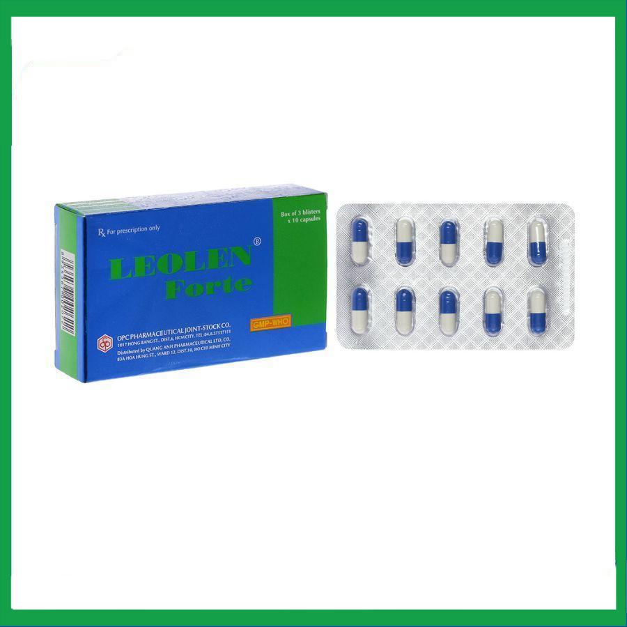 leolen.jpg Nhà Thuốc Thành Hương - leolen