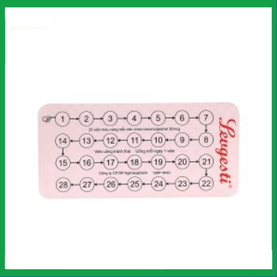 levgesti-2.jpg Nhà Thuốc Thành Hương - levgesti 2