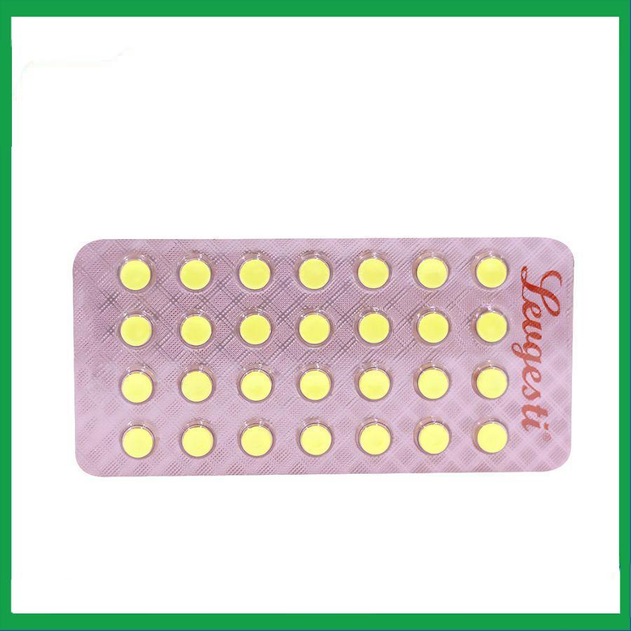 levgesti-3.jpg Nhà Thuốc Thành Hương - levgesti 3