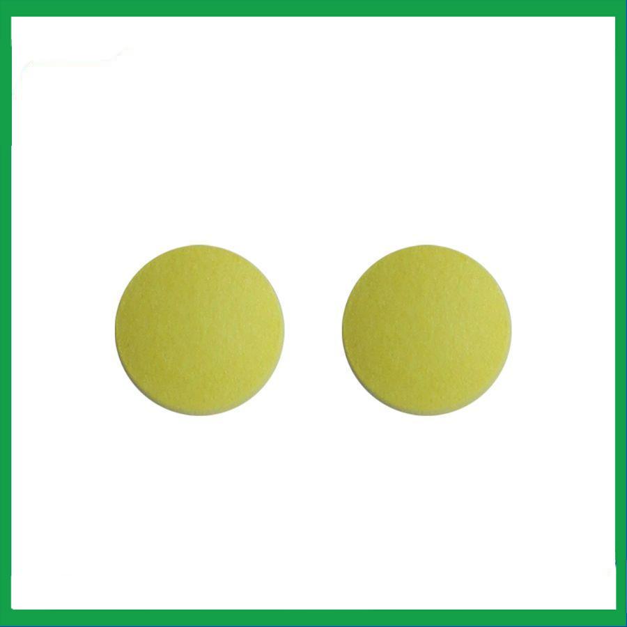 levgesti-4.jpg Nhà Thuốc Thành Hương - levgesti 4