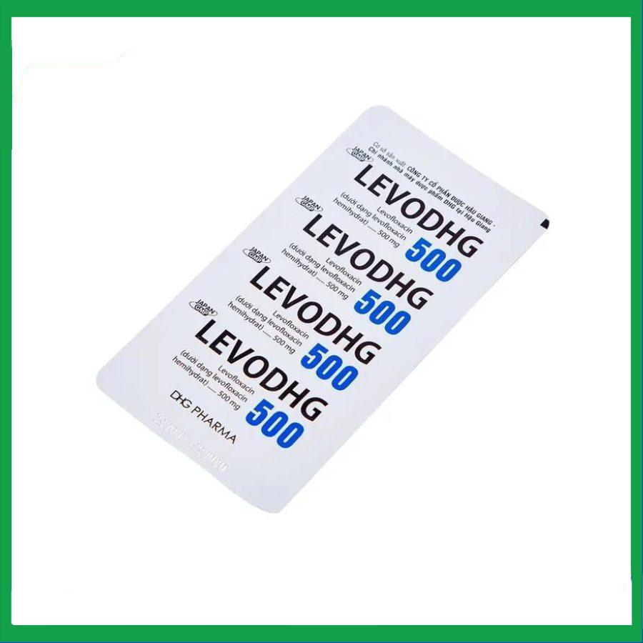 levo-s1-1.jpg Nhà Thuốc Thành Hương - levo s1 1