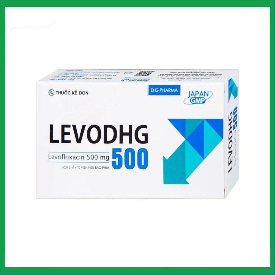 levo-sua.jpg Nhà Thuốc Thành Hương - levo sua