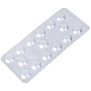 Nhà Thuốc Thành Hương - levothyrox 100 4