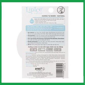 Nhà Thuốc Thành Hương - lipice khong mau 2