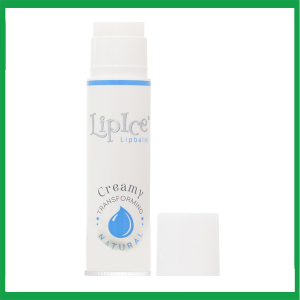 Nhà Thuốc Thành Hương - lipice khong mau 3