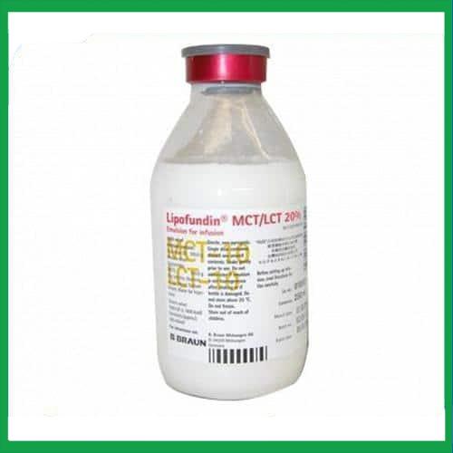 lipofundin-250ml-1.jpg Nhà Thuốc Thành Hương - lipofundin 250ml 1