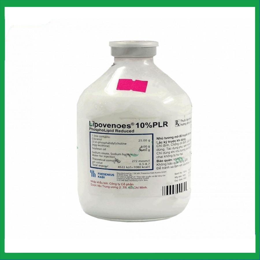 lipovenoes-1.jpg Nhà Thuốc Thành Hương - lipovenoes 1