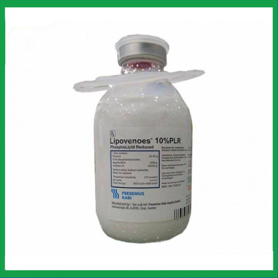 lipovenoes-2.jpg Nhà Thuốc Thành Hương - lipovenoes 2