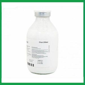 Nhà Thuốc Thành Hương - lipovenoes 3