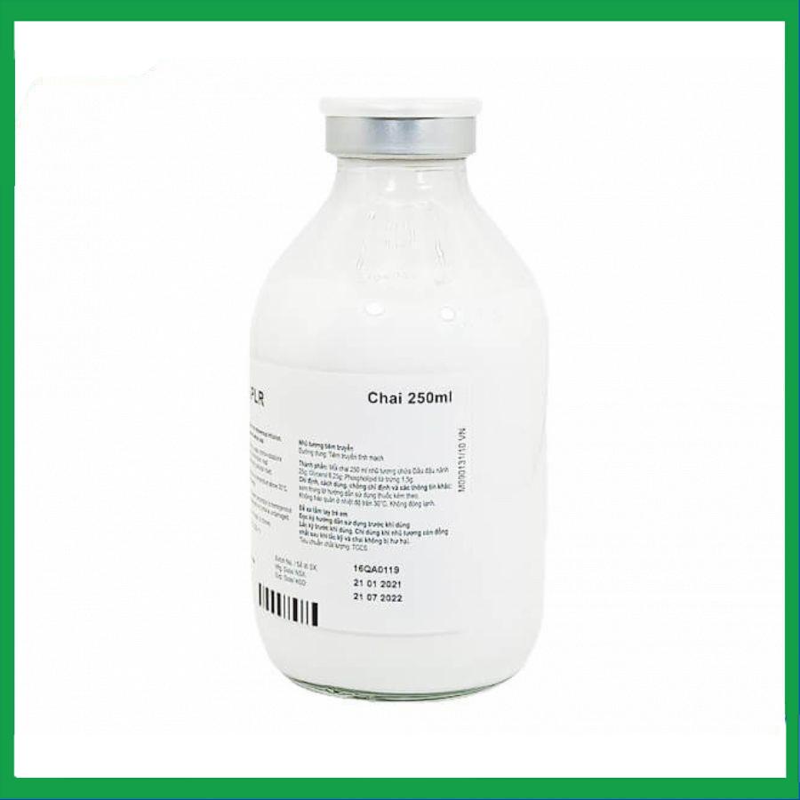 lipovenoes-3.jpg Nhà Thuốc Thành Hương - lipovenoes 3