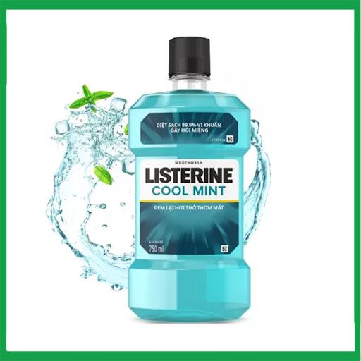 listerine-cool-mint-750ml-1.jpg Nhà Thuốc Thành Hương - listerine cool mint 750ml 1