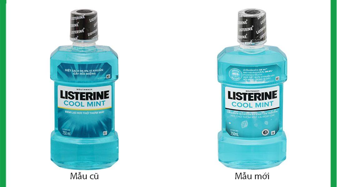 listerine-cool-mint-750ml.jpg Nhà Thuốc Thành Hương - listerine cool mint 750ml