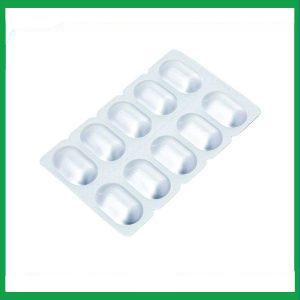 Nhà Thuốc Thành Hương - lohha tri nao1