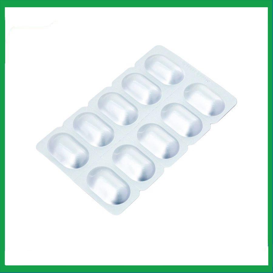 lohha-tri-nao1.jpg Nhà Thuốc Thành Hương - lohha tri nao1