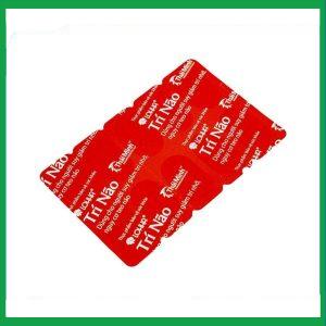 Nhà Thuốc Thành Hương - lohha tri nao2