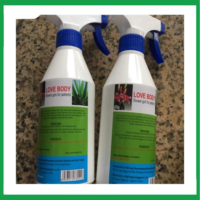 love-body.jpg Nhà Thuốc Thành Hương - love body