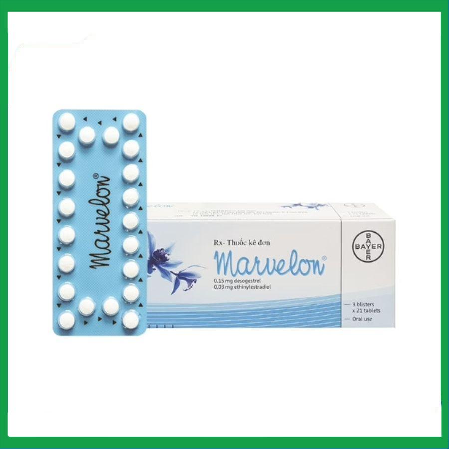 marvelon-21v-1.jpg Nhà Thuốc Thành Hương - marvelon 21v 1