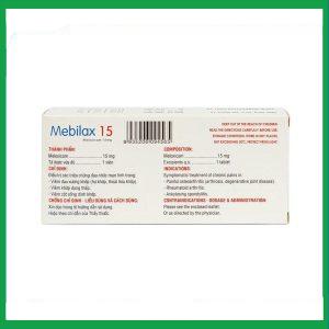 Nhà Thuốc Thành Hương - mebilax 15.2png