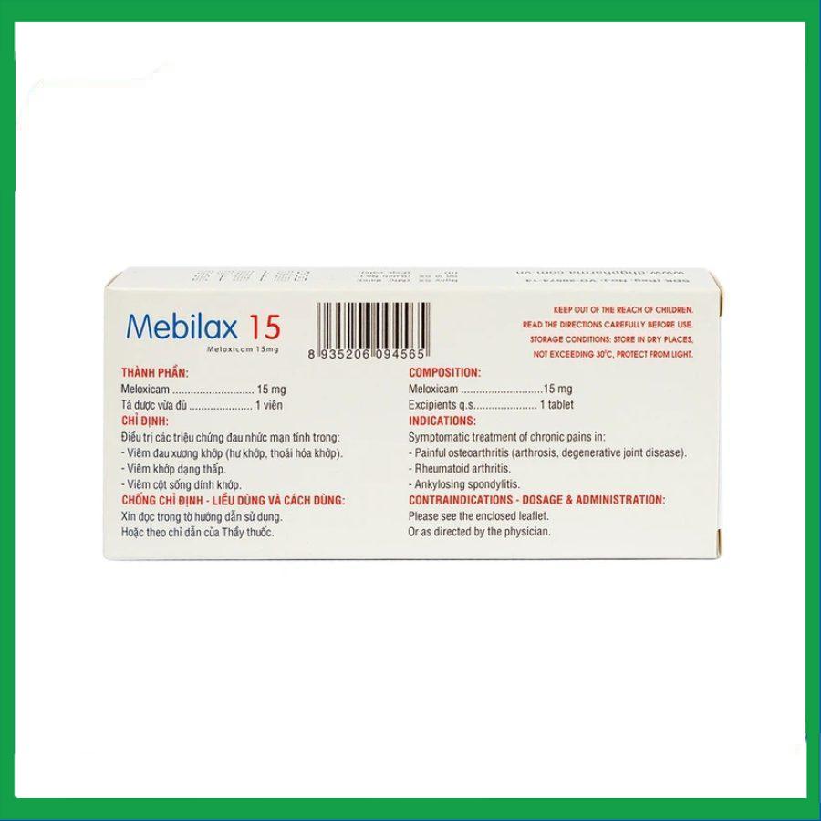 mebilax-15.2png.jpg Nhà Thuốc Thành Hương - mebilax 15.2png