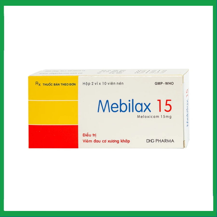 mebilax-15.png Nhà Thuốc Thành Hương - mebilax 15