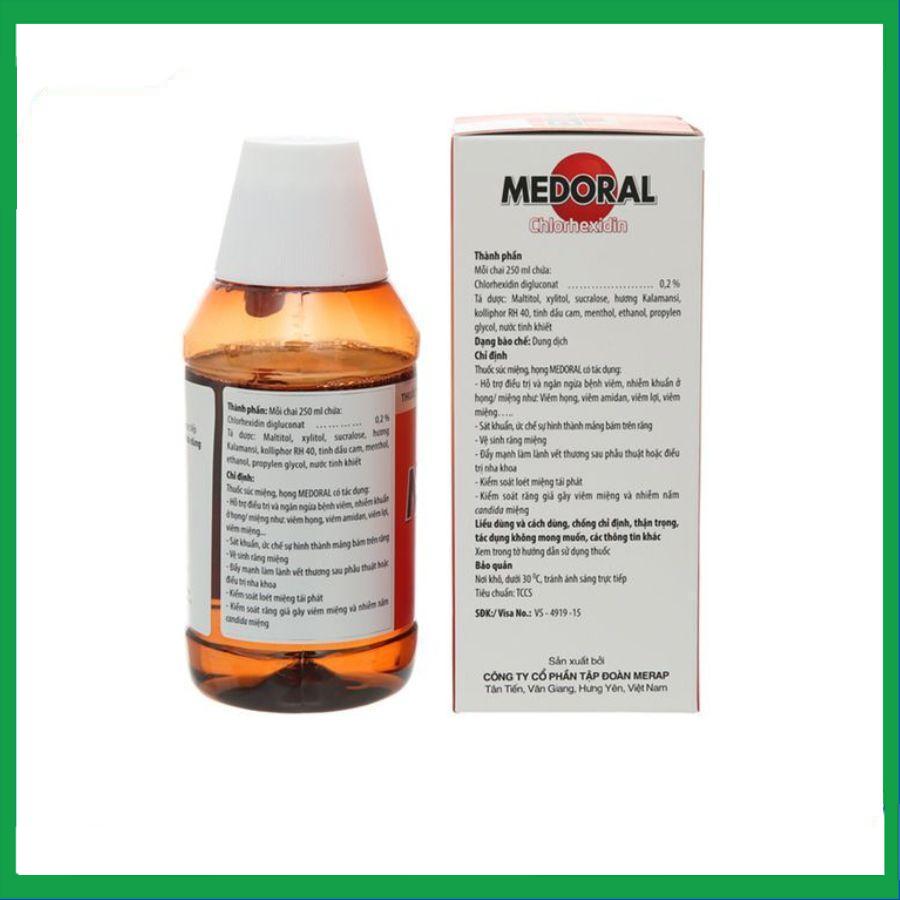 medoral-1.jpg Nhà Thuốc Thành Hương - medoral 1