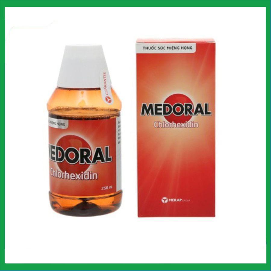 medoral.jpg Nhà Thuốc Thành Hương - medoral