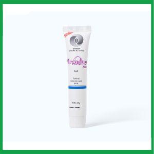 Nhà Thuốc Thành Hương - megadou2