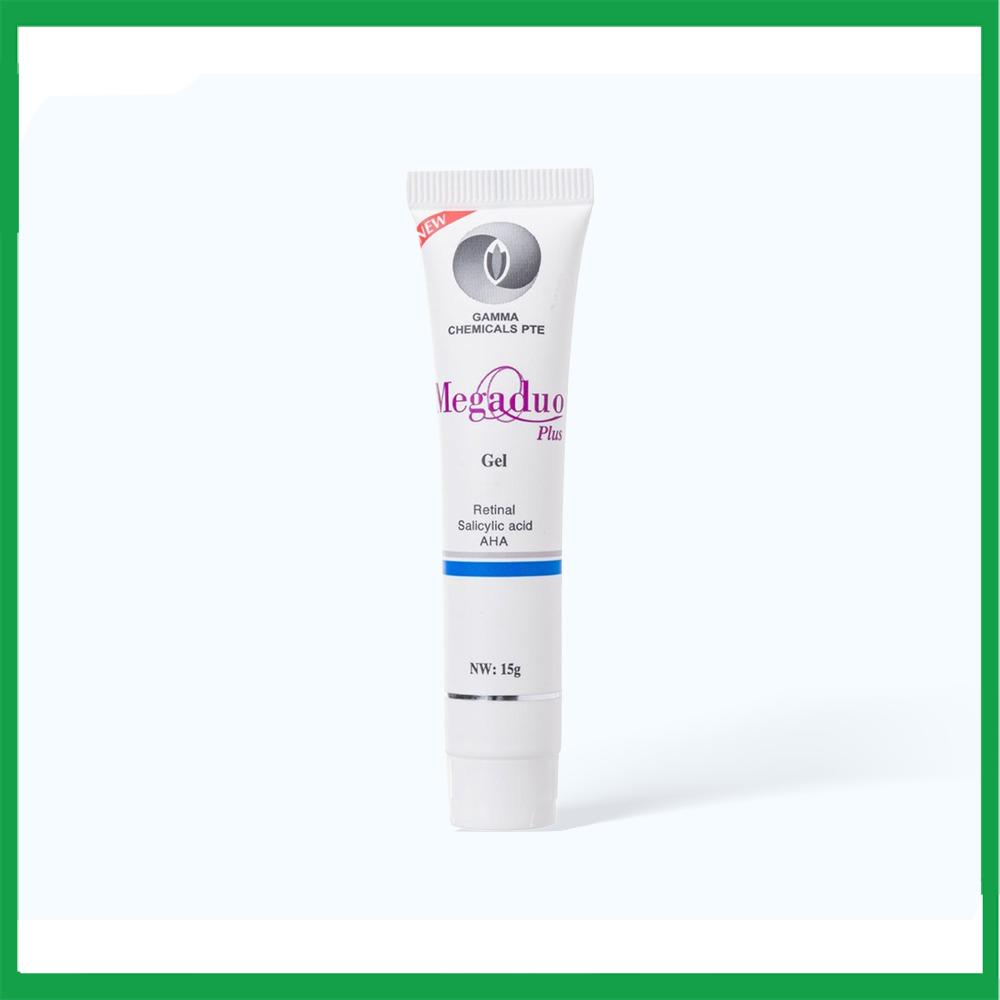 megadou2.jpg Nhà Thuốc Thành Hương - megadou2