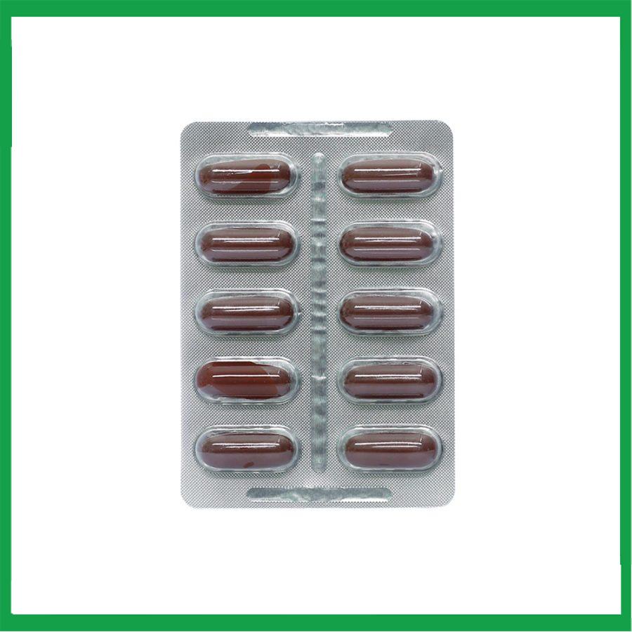 men1.jpg Nhà Thuốc Thành Hương - men1