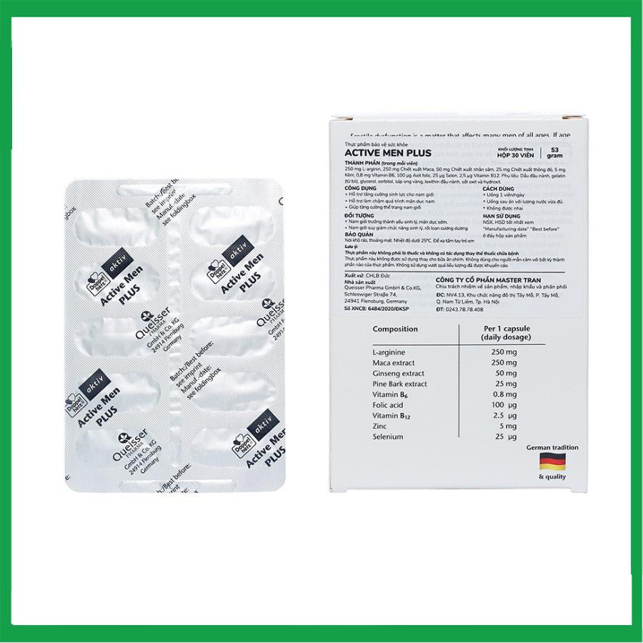 men3.jpg Nhà Thuốc Thành Hương - men3