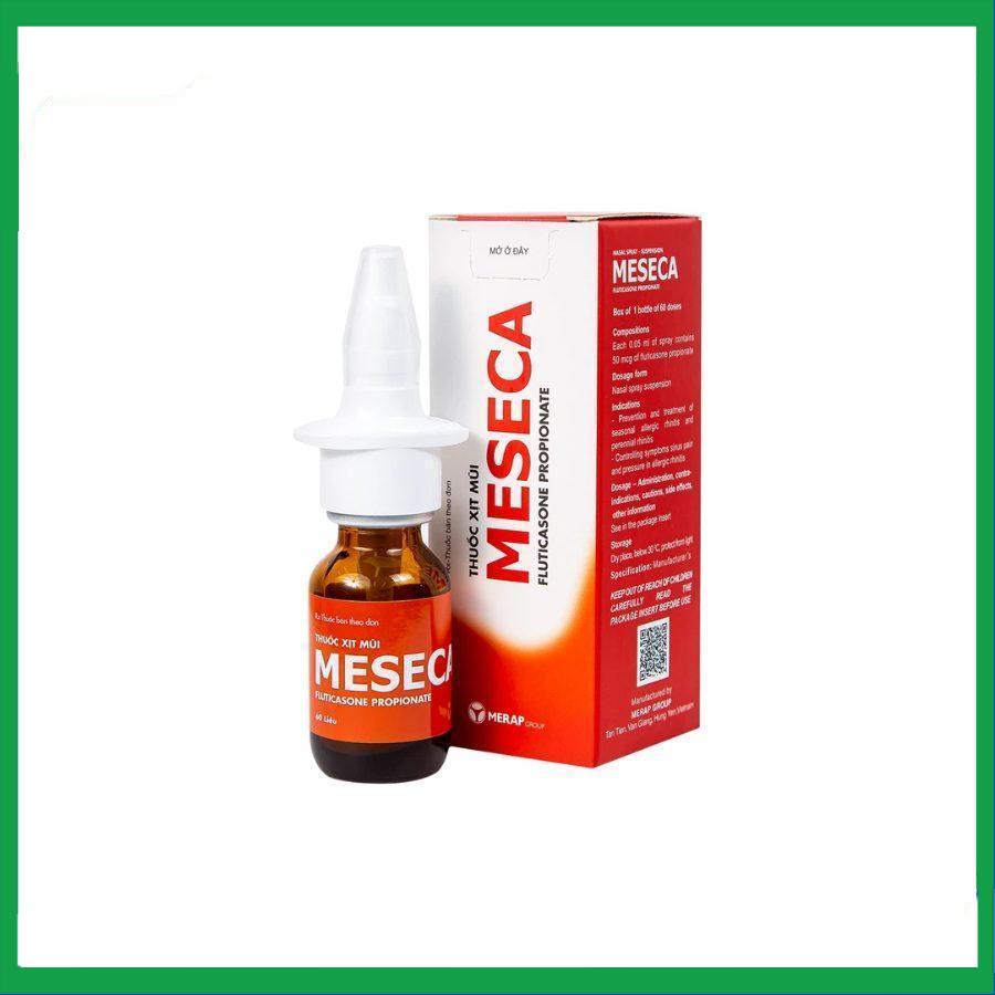 mes-1.jpg Nhà Thuốc Thành Hương - mes 1