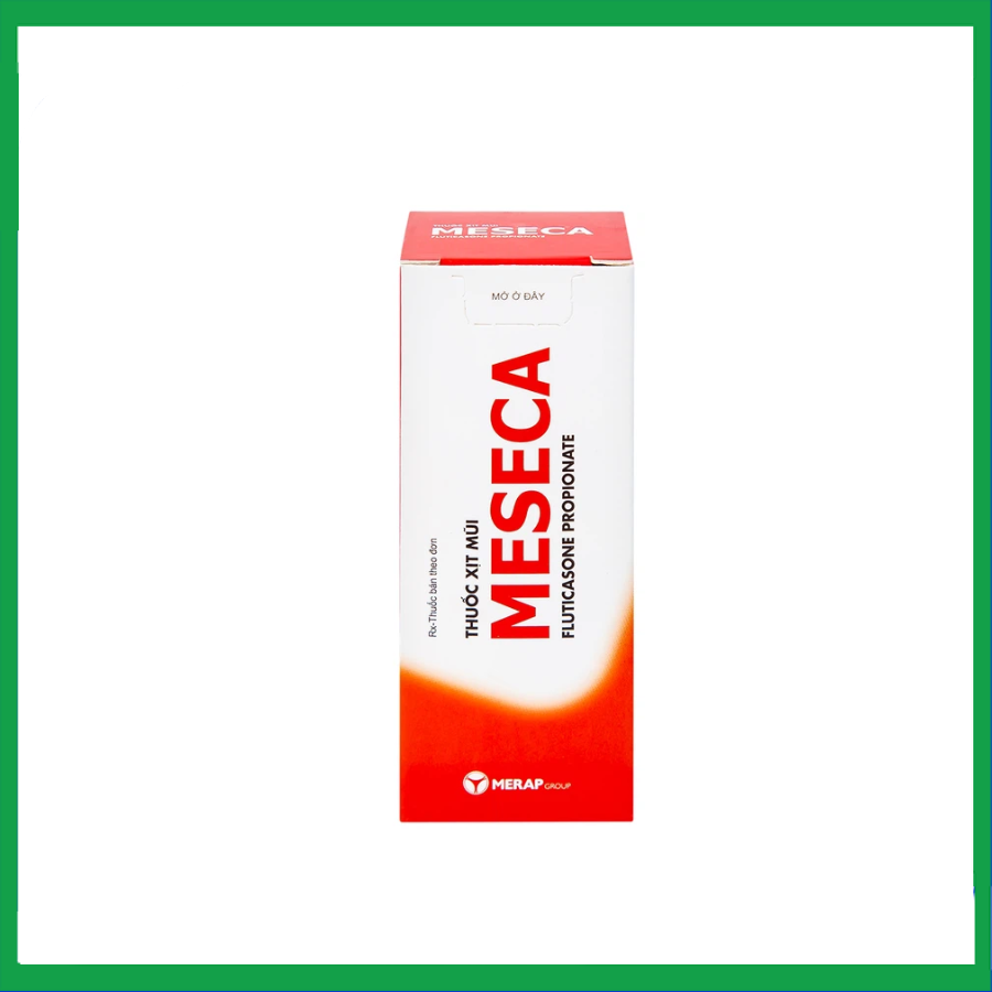 mes-3.png Nhà Thuốc Thành Hương - mes 3