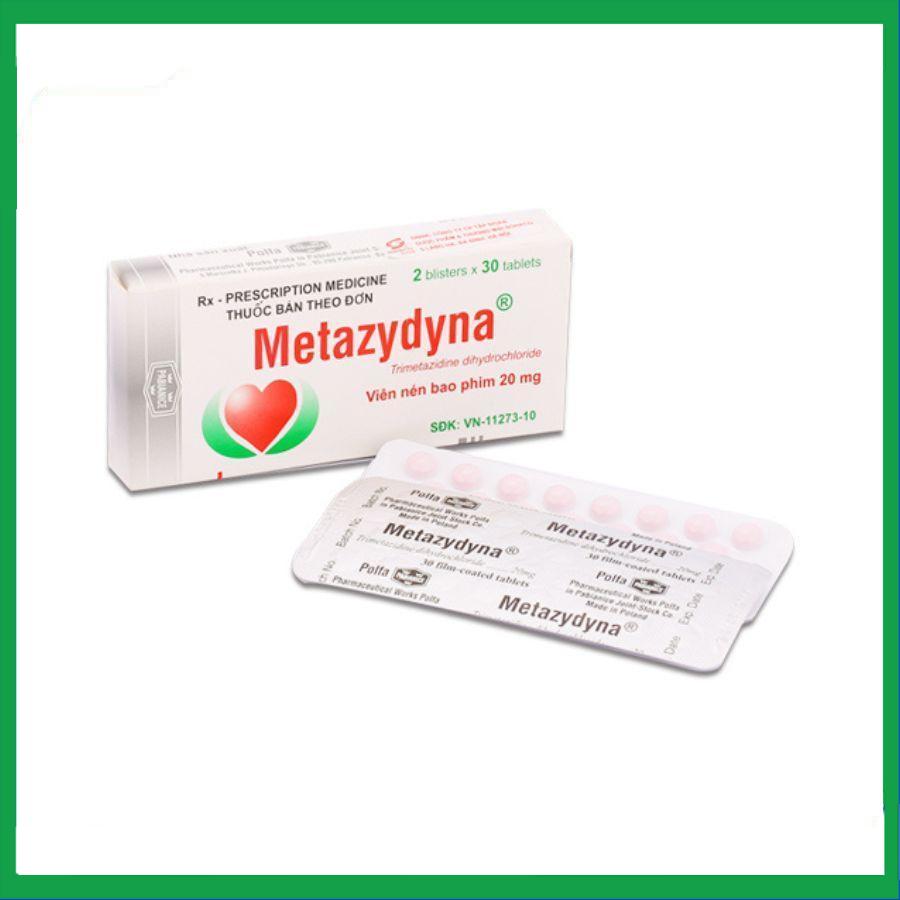 metazydyna-1.jpg Nhà Thuốc Thành Hương - metazydyna 1