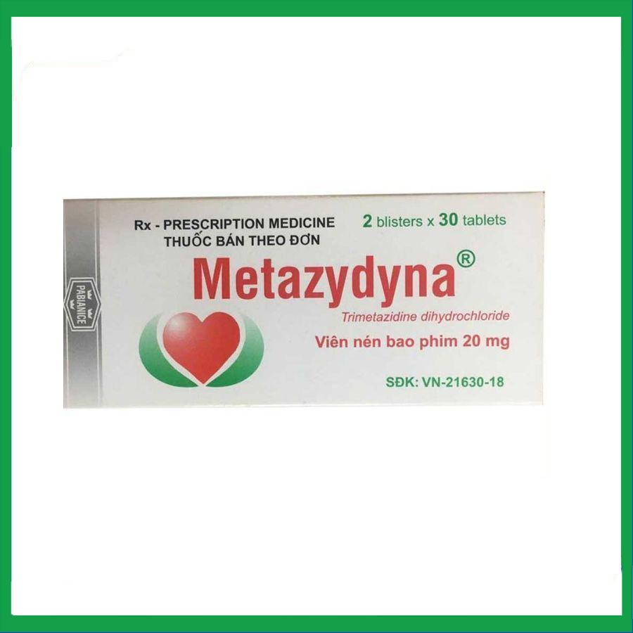metazydyna.jpg Nhà Thuốc Thành Hương - metazydyna