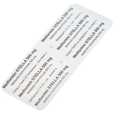 metfformin-3.webp Nhà Thuốc Thành Hương - metfformin 3