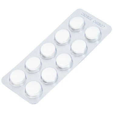 metformin-2.webp Nhà Thuốc Thành Hương - metformin 2