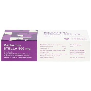 metformin-500-1.webp Nhà Thuốc Thành Hương - metformin 500 1