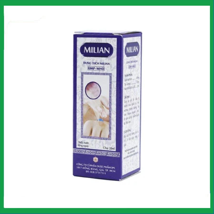 mi4.jpg Nhà Thuốc Thành Hương - mi4