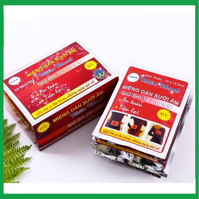 mieng-dan-giu-nhiet-thien-thanh-1.jpg Nhà Thuốc Thành Hương - mieng dan giu nhiet thien thanh 1