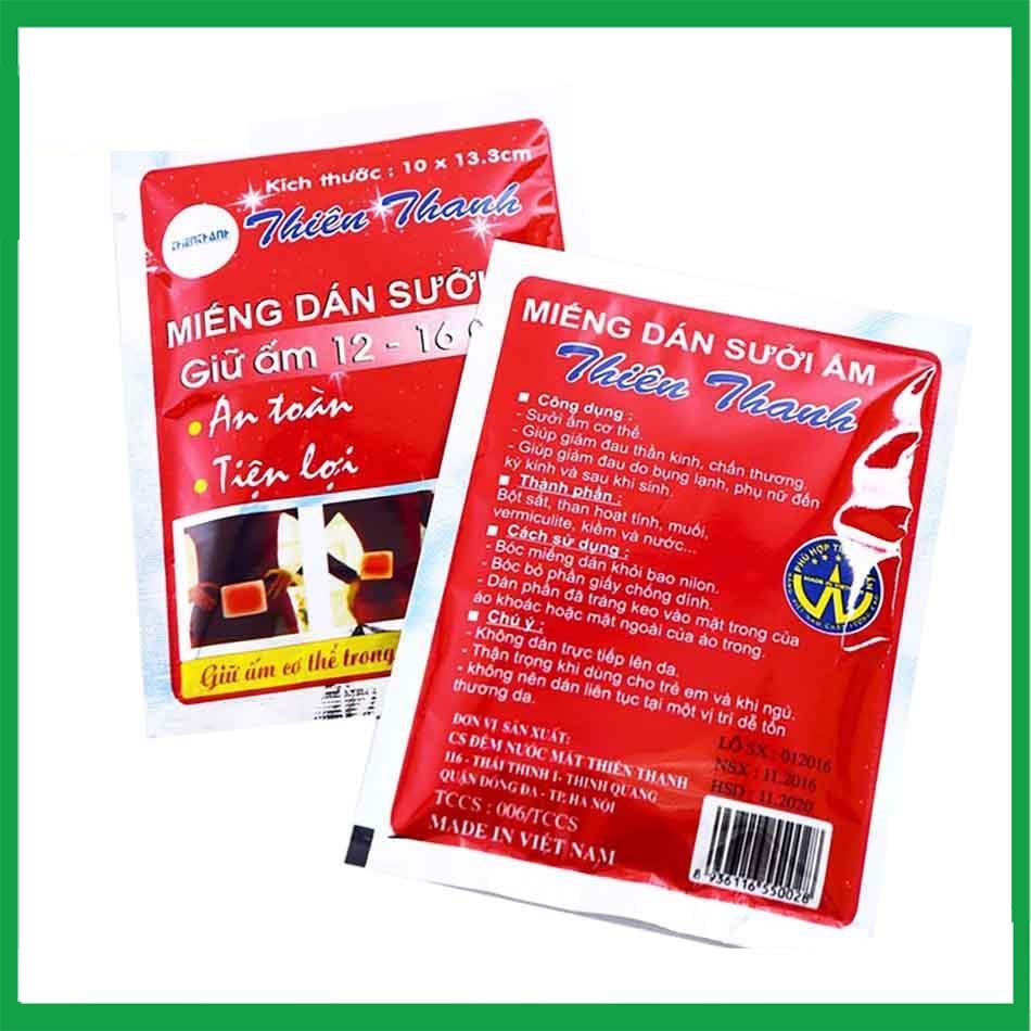 mieng-dan-suoi-am-thien-thanh-2.jpg Nhà Thuốc Thành Hương - mieng dan suoi am thien thanh 2