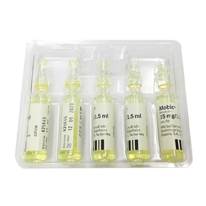 mobic_15_mg.jpg Nhà Thuốc Thành Hương - mobic 15 mg
