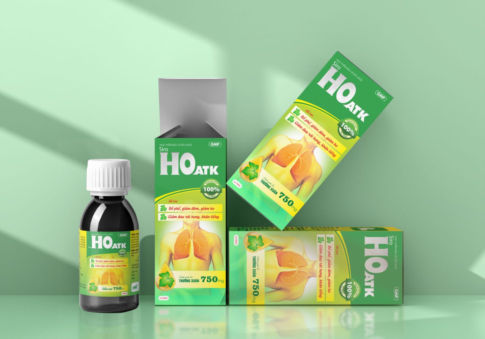 mockup-siro-ho-copy.jpg Nhà Thuốc Thành Hương - mockup siro ho copy