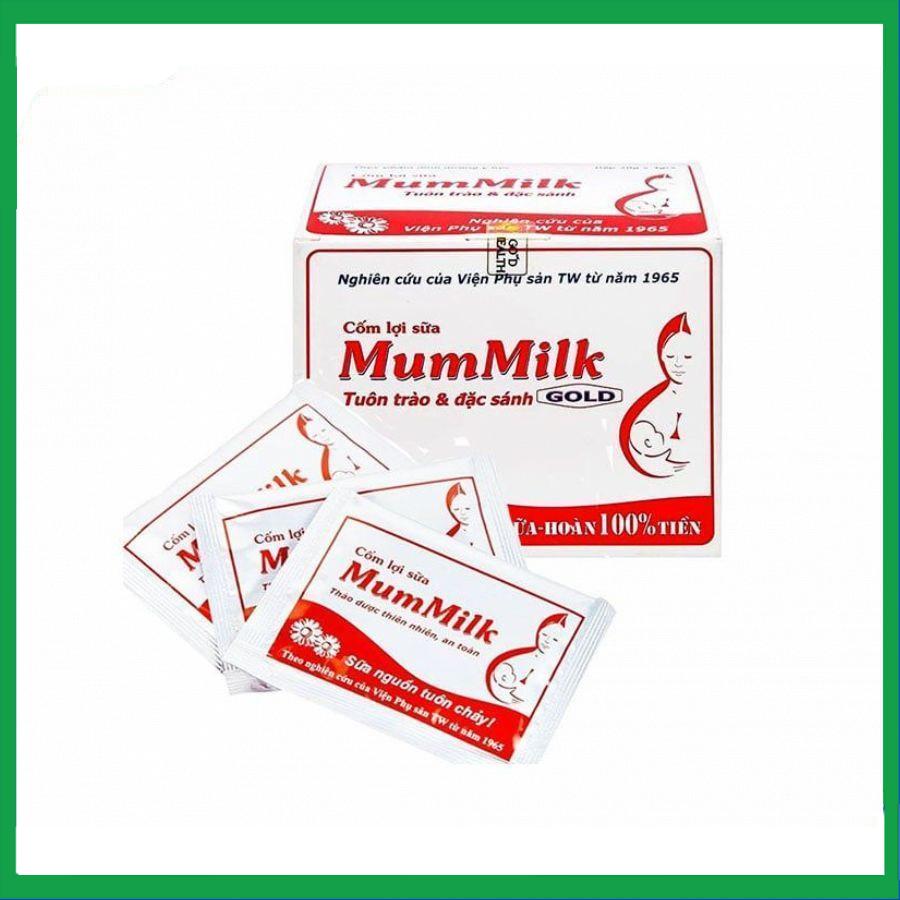 mum-milk-1.jpg Nhà Thuốc Thành Hương - mum milk 1