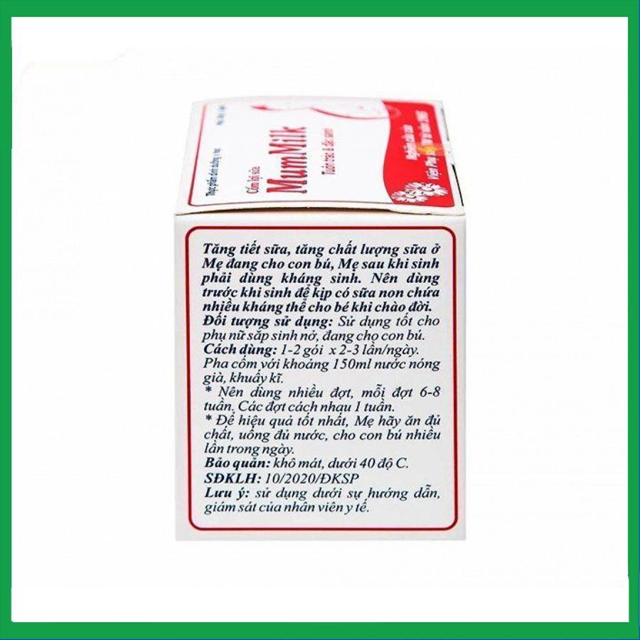 mum-milk-2.jpg Nhà Thuốc Thành Hương - mum milk 2