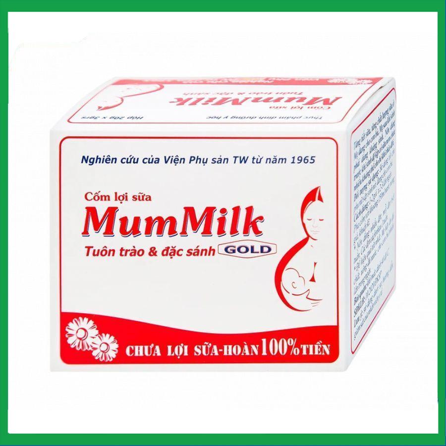 mum-milk.jpg Nhà Thuốc Thành Hương - mum milk